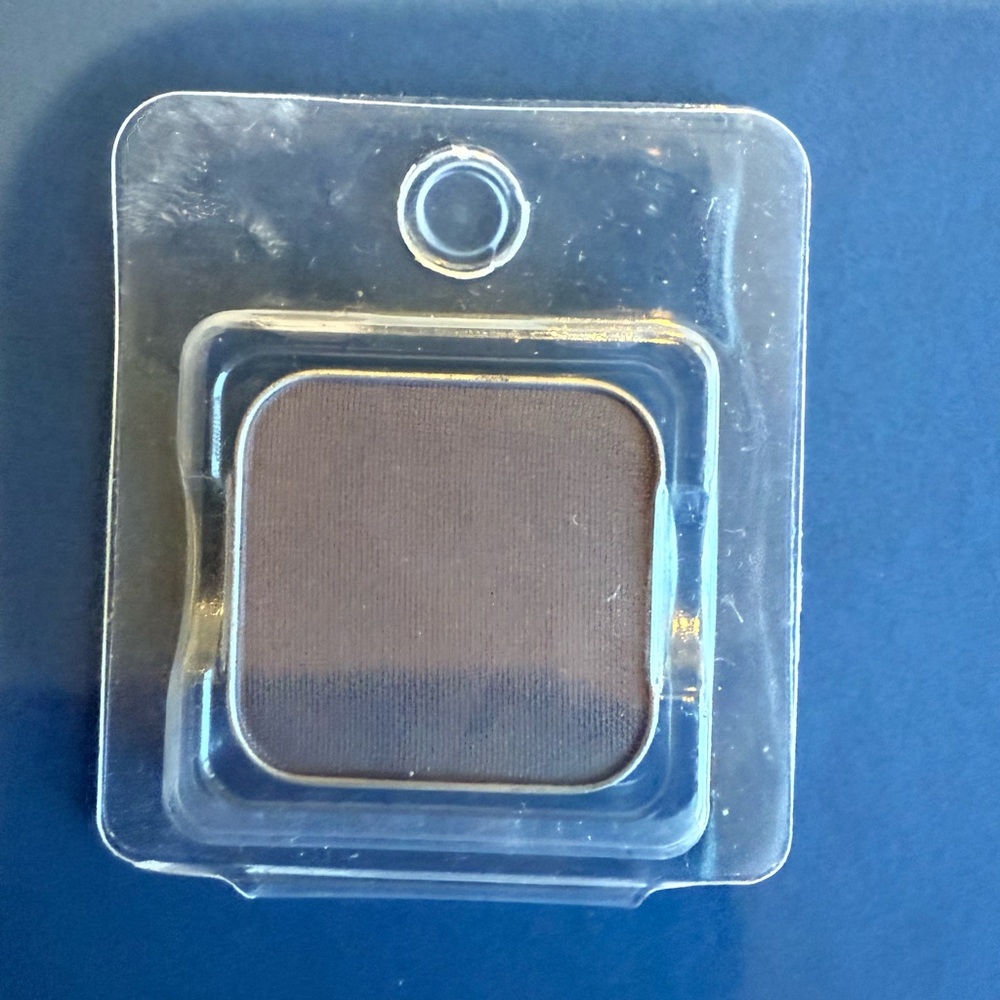 Seint Eyeshadow Midnight New